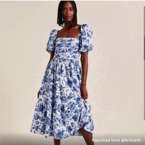 Bundle for @kimcurates 💙 - Picture 3 of 3